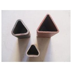 在哪能買(mǎi)到品質(zhì)好的無(wú)縫鋼管：濰坊三角無(wú)縫鋼管供應(yīng)