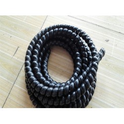 大量供應批發(fā)護套管，優(yōu)質(zhì)尼龍管