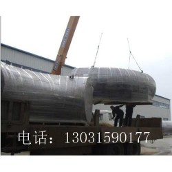 實(shí)體廠家生產(chǎn)DN125不銹鋼無縫彎頭報(bào)價(jià)、45°對(duì)焊彎頭質(zhì)量、90°厚壁焊接彎頭河北生產(chǎn)廠家保質(zhì)保量