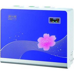 西安凈水器哪個型號好——西安的凈水器，好用的是哪家