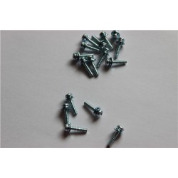 蘇州品牌好的自攻螺絲批售：自攻螺絲廠(chǎng)家