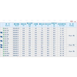 想買信譽(yù)好的KSS 外迫式電纜固定頭的批發(fā)供應(yīng)，熙?？萍际遣欢x擇，KSS外迫式電纜固定頭哪家有