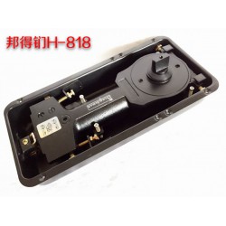 想買實惠的地彈簧，就來雅邦達門控_地彈簧配件廠家