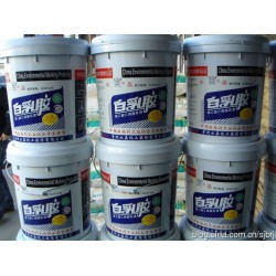 灰卡紙白乳膠、酒盒白乳膠、實(shí)木首飾盒白乳膠、蛇皮袋白乳膠