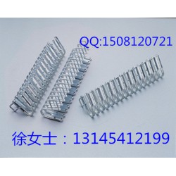 高強度皮帶扣內(nèi)蒙出售，獅王品牌皮帶扣，質(zhì)量上乘歡迎惠顧