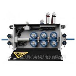 AutoBoxABX-2L代理：品質(zhì)好的AutoBox ABX -2L，富技騰科技傾力推*
