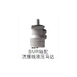 友信液壓性?xún)r(jià)比高的青島華德液壓出售：青島液壓價(jià)格