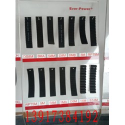 美國力比Ever-Power同步帶、英國比斯PIX三角帶