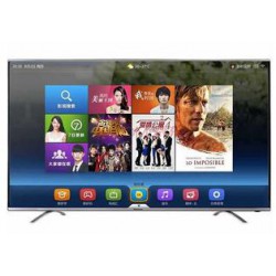 【海信電視濟(jì)南分公司|海信電器濟(jì)南分部|海信電視濟(jì)南分部】期待您的來電！