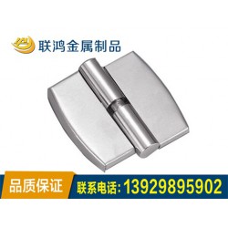 不銹鋼間斷合頁，肇慶哪里有賣耐用的衛(wèi)生間不銹鋼間斷合頁