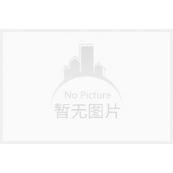 鋁合金筒體環(huán)縫焊接專機(jī) 無(wú)錫市迅馳焊接設(shè)備制造有限公司