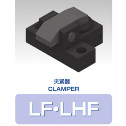 中國(guó)夾緊器，耐用的昭和精機(jī)快速換模夾緊器在哪可以買(mǎi)到