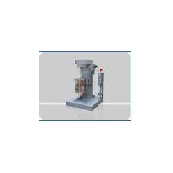 供應(yīng)球磨機(jī)，熱薦高品質(zhì)球磨機(jī)質(zhì)量可靠