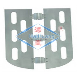 【海皇】框式攪拌機(jī)生產(chǎn)廠家，產(chǎn)品暢銷(xiāo)全國(guó)，深得好評(píng)