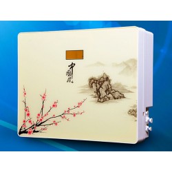家用凈水器 推*【思普潤(rùn)環(huán)?？萍肌考矣脙羲?/></a>
<ul><li><a href=