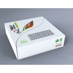 廣州哪有銷售品質(zhì)好的月餅包裝盒，化妝品包裝盒價(jià)格