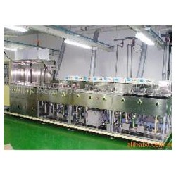 【推*】杰宇勝上好的光學(xué)鏡片超聲波清洗器，廣州噴淋清洗機(jī)