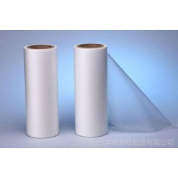 觸感膜、觸感啞膜、觸感預(yù)凃膜、預(yù)凃啞膜