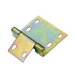 成套模具，天瑞模具廠成套模具廠家