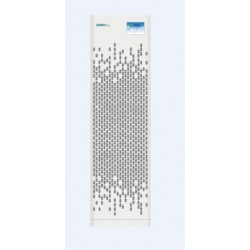 山東醫(yī)用空氣凈化器廠家全國銷量*先，廠家直銷