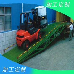 山東液壓升降機(jī)哪家好？【價(jià)格低質(zhì)量好】就看宇航