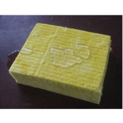 超細(xì)玻璃棉板價(jià)格，【薦】品質(zhì)好的玻璃棉_廠家直銷