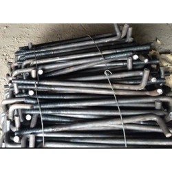 山東地腳螺栓，優(yōu)質(zhì)永年地腳螺栓廠家推*