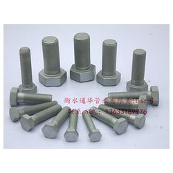衡水口碑好的達(dá)克羅防腐處理推*，專業(yè)達(dá)克羅
