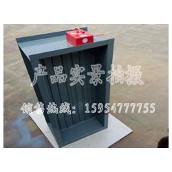 海淀防爆防火調(diào)節(jié)閥，報(bào)價(jià)合理的防火調(diào)節(jié)閥，德州瑞通恒信傾力推*