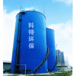 專(zhuān)業(yè)的厭氧濾池|厭氧塔設(shè)備廠家【山東科特環(huán)保】