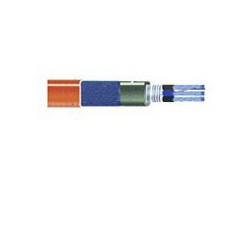 高溫自調(diào)控價(jià)格，口碑好的艾默生高溫自調(diào)控電伴熱市場(chǎng)價(jià)格