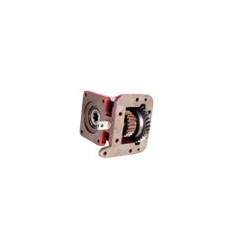 【大贊】520、525取力器批發(fā)商 520、525取力器生產(chǎn)廠家 520、525取力器價(jià)格 匯泉液壓