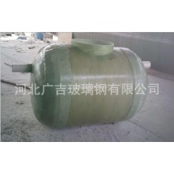 哪里的玻璃鋼儲罐質(zhì)量好，天津玻璃鋼儲罐