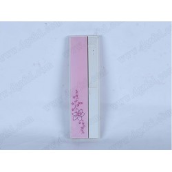 東莞優(yōu)質(zhì)的塑膠模具_(dá)廠家直銷，塑料模具加工