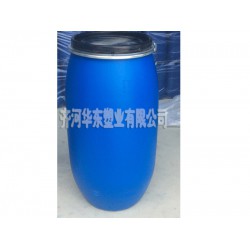 為您提供具有口碑的150L塑料桶資訊，塑料桶價格