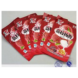 哪里有服務(wù)*流的加工包裝印刷，環(huán)保包裝廠家直銷(xiāo)