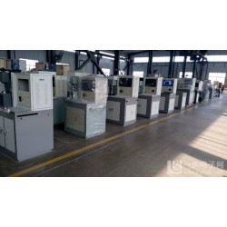 滾動接觸疲勞試驗機，濟南辰達(dá)公司專業(yè)生產(chǎn)！