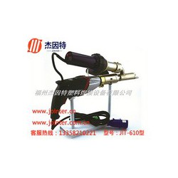 福建擠出式焊*批發(fā)商|性價比高的擠出式焊*，杰因特塑料焊接設備傾力推*