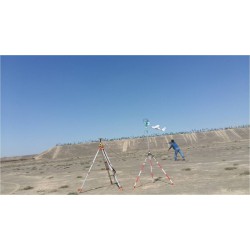 天水測繪測量，專業(yè)提供工程測量