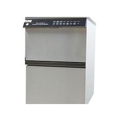 甘肅實(shí)驗(yàn)器皿清洗機(jī)，好用的實(shí)驗(yàn)器皿清洗機(jī)供應(yīng)信息