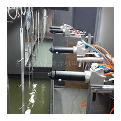 河北水性漆靜電噴涂廠家哪里找？河北水性漆靜電噴涂價格  恒生