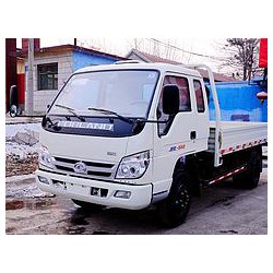 青海福田汽車配件：供應(yīng)濰坊價位合理的福田汽車配件