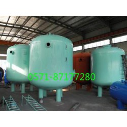 【口碑好】杭州雙流式機(jī)械過(guò)濾器|杭州不銹鋼機(jī)械過(guò)濾設(shè)備|杭州壓力式過(guò)濾器生產(chǎn)商