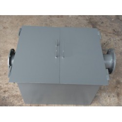 福州隔油器——廈門(mén)哪里有賣(mài)質(zhì)量好的隔油器