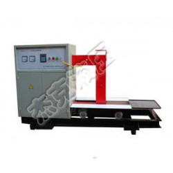 泰州杰克液壓機械制造有限公司 專業(yè)生產(chǎn)【BGJ-4大功率臥式軸承加熱器】優(yōu)質(zhì)供應(yīng)商