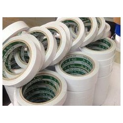 泉州雙面膠帶價格：{薦}喜運達(dá)好用的雙面膠帶供應(yīng)
