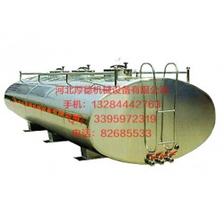 河北厚德技術(shù)可靠放心省心優(yōu)質(zhì)擠奶機