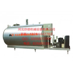 河北厚德直銷專業(yè)放心質(zhì)量*保*優(yōu)質(zhì)擠奶機