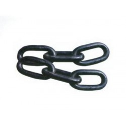 沈陽(yáng)鏈條廠(chǎng)家推*：沈陽(yáng)傳送鏈