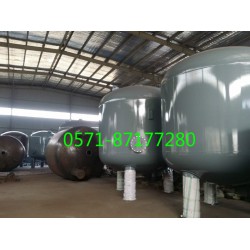 【上下】麗水哪里有賣(mài)纖維球過(guò)濾器  纖維球過(guò)濾器廠家 麗水纖維球過(guò)濾器價(jià)格